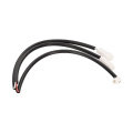 Harness - 42040220 Ramp Light Light [Electrolux Aeg]